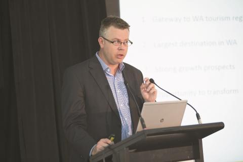 Coronavirus effects spread through industries