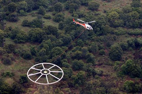 Venus to launch new exploration push at Youanmi