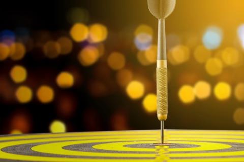 Coziron onto new drill targets at Pilbara gold play