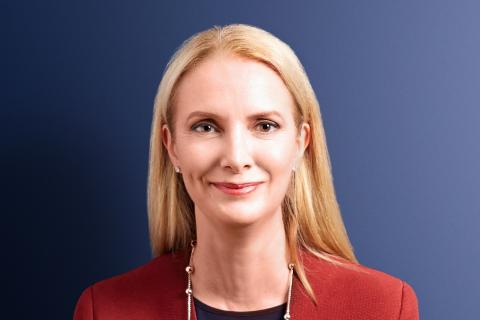 NRW Holdings appoints female director