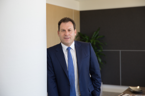 HBF launches national push