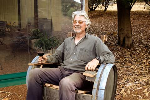 Wright family in court over iron ore fortune