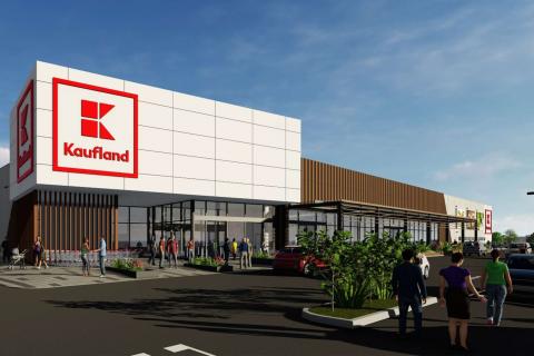 Divergence and delusion