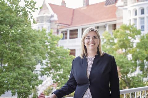 Fresh focus on innovation at MLC