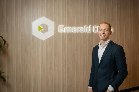 Perth cannabis companies raise $16m from IPOs