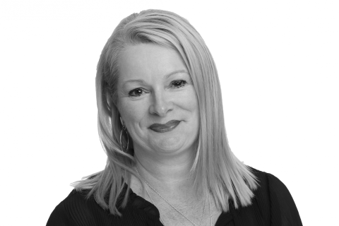 Perth Feng Shui Expert - Michele Vos Castle - Teaches Self Awarenesss and How to Live on Bali Retreat in August