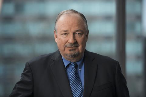 Accounts scandal hits Boral, CEO to leave