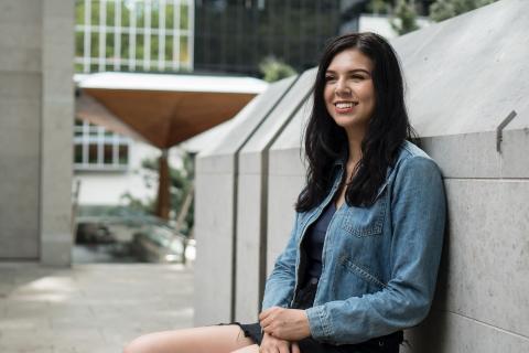 Crimson Education students break Oxford and Cambridge admission records