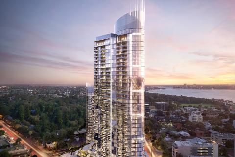 Civic Heart centre of debate about certainty