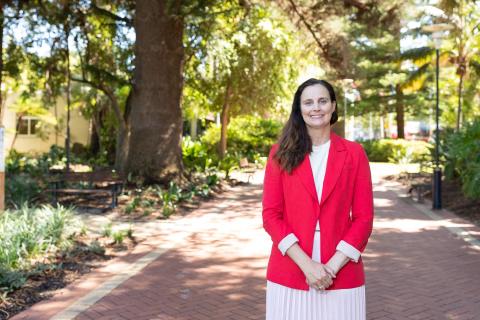 Growing pains for new-look Subiaco