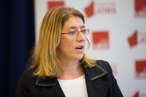 WA to regulate short-stay accommodation