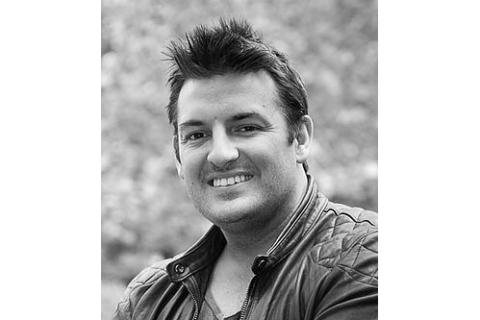 Moran turned down $2m settlement