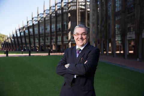 QILT survey findings neglect nuance