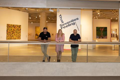 Otherside, AGWA partner after hours