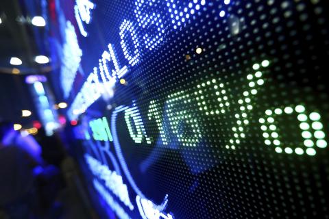 Money not the only ROI