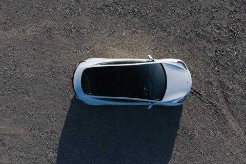 Connections could lift lithium