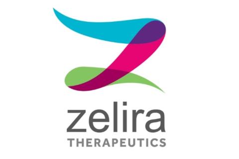 Tech stocks to raise $7.5m