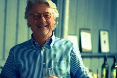 $70m deal blocks further claims, court told