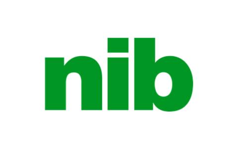 nib first-half profit down 23% as insurers battle