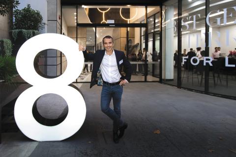 Melbourne fund manager targeting Perth property