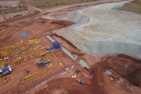 Altura announces $305m loan restructure