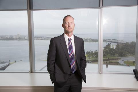 Euroz terminates Prodigy JV