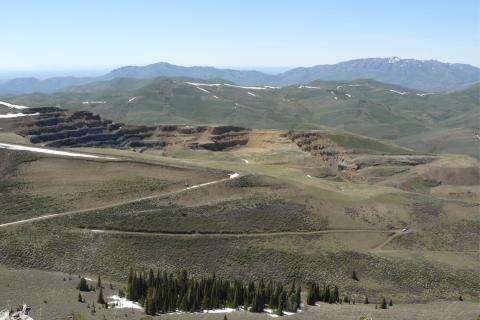 Anova Metals seeks $6.7m