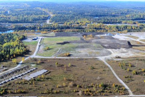 Barminco wins $200m contract