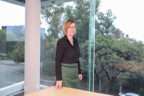 Confusion over awards to blame for underpayments