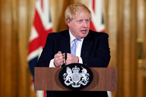 Public control resurfacing