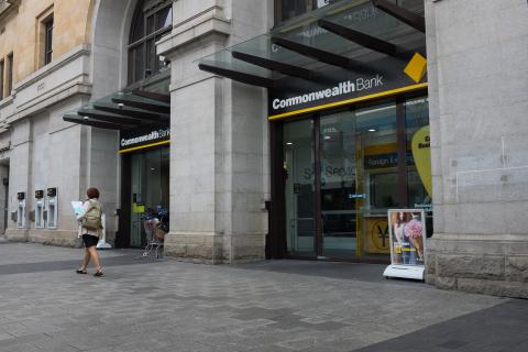 Banks move to support landlords, tenants