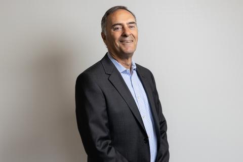 Primewest defers spin-out IPO