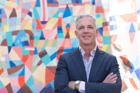 Density debate reaches  the ’burbs