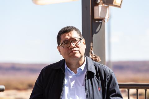 Big Australian in jobs boost