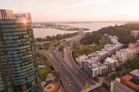 Government urged to widen wage subsidy criteria