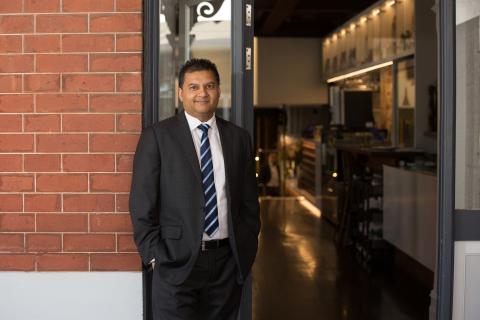 WA Super pursues new merger