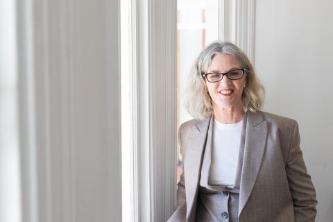 #YourHelp vital for community services