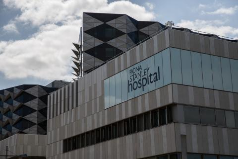 Govt scraps privatised contracts