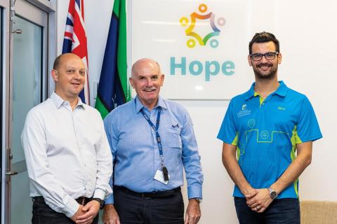 Is it time to outsource your ICT? Get support during COVID-19