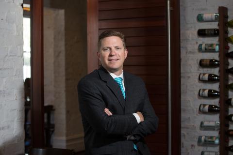 Nuheara responds to COVID-19