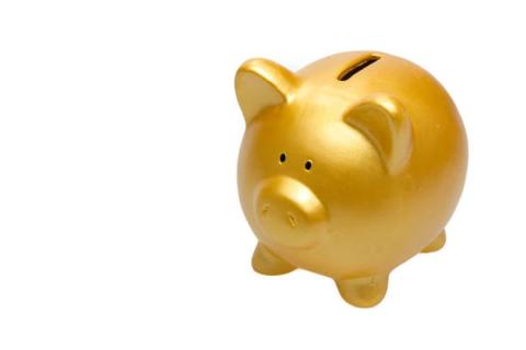 Investors shrug off market woes to plunge $5.5m into Anglo