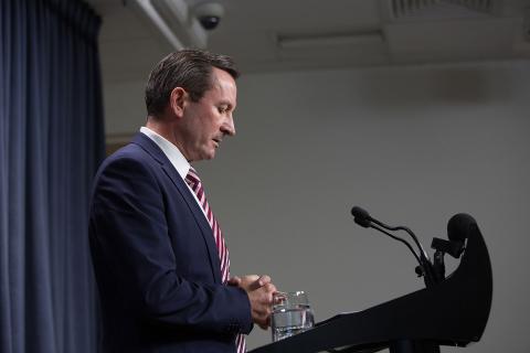 State government moves on stimulus