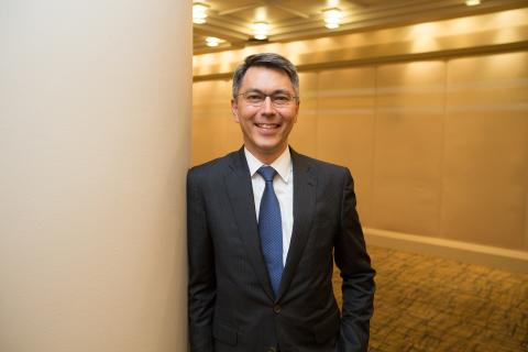 BHP improves payment terms