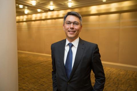 BHP launches fund for regional communities