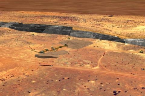 Neometals surprises with $10.9m in dividends