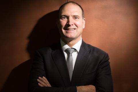 Nev Power to lead COVID-19 commission