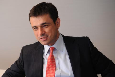 Nordgold makes $227m Cardinal move