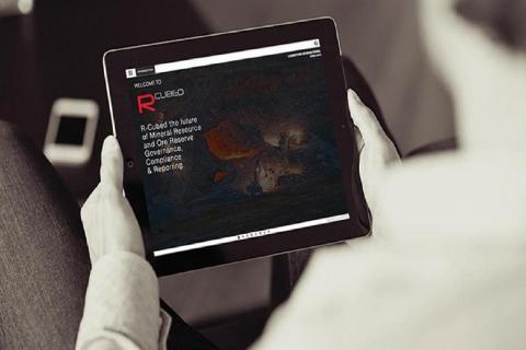 Newmont signs on for K2fly software