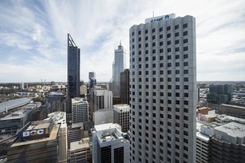 $50bn+ for business in pandemic package