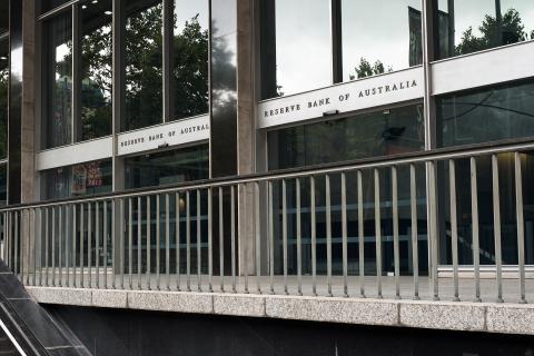 RBA to give banking system extra cash